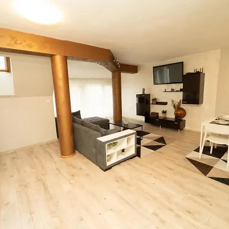 Apartamento Слънце И Море Бургас